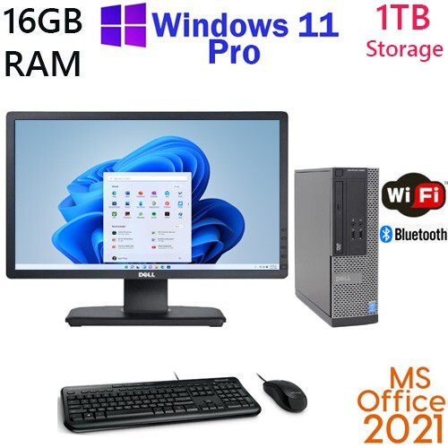 【SALE】Corei5/メモリ16GB/SSD1TB/Office2021 715yCTRZOnL._UF350,350_QL80_.jpg