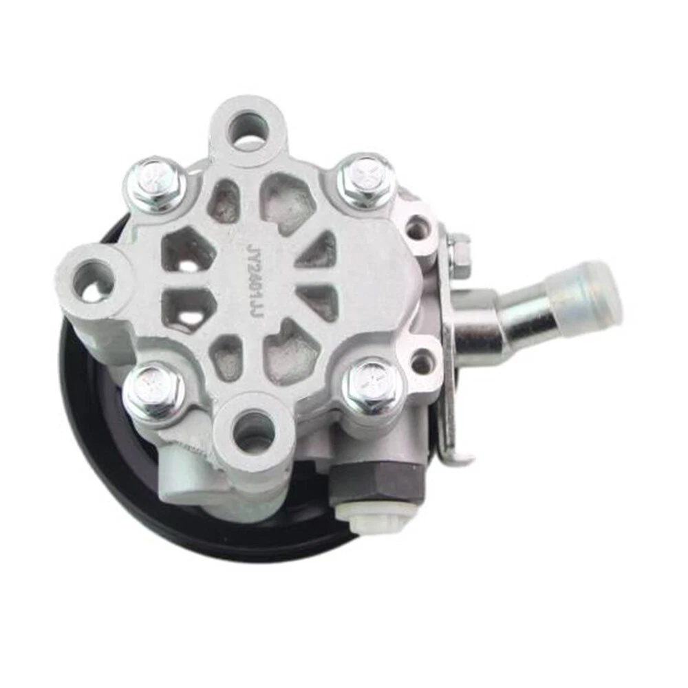 44310-50070 For Lexus LS430 2001-2006 2002 2003 2004 2005