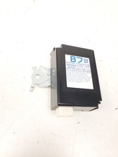 2015-2019 LEXUS RC350 RC300 ELECTRICAL KEY TPMS RECEIVER CONTROL MODULE OEM 