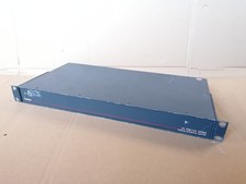 Extron DA RGB/YUV Verteilverstärker