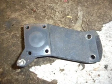 Fuel Injector Barrel Valve Kinsler Bracket "BS" Hilborn USAC Gearte Sprint WOO