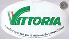C30it. Sport. Cycling. VITTORIA. 19 X 10 cm