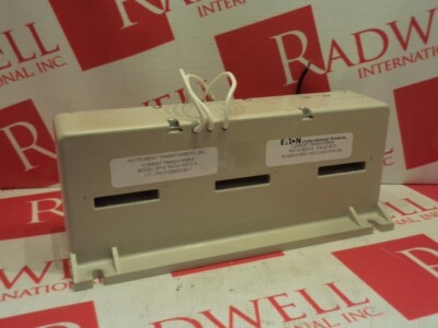 EATON CORPORATION 423973 / 423973 (BRAND NEW)