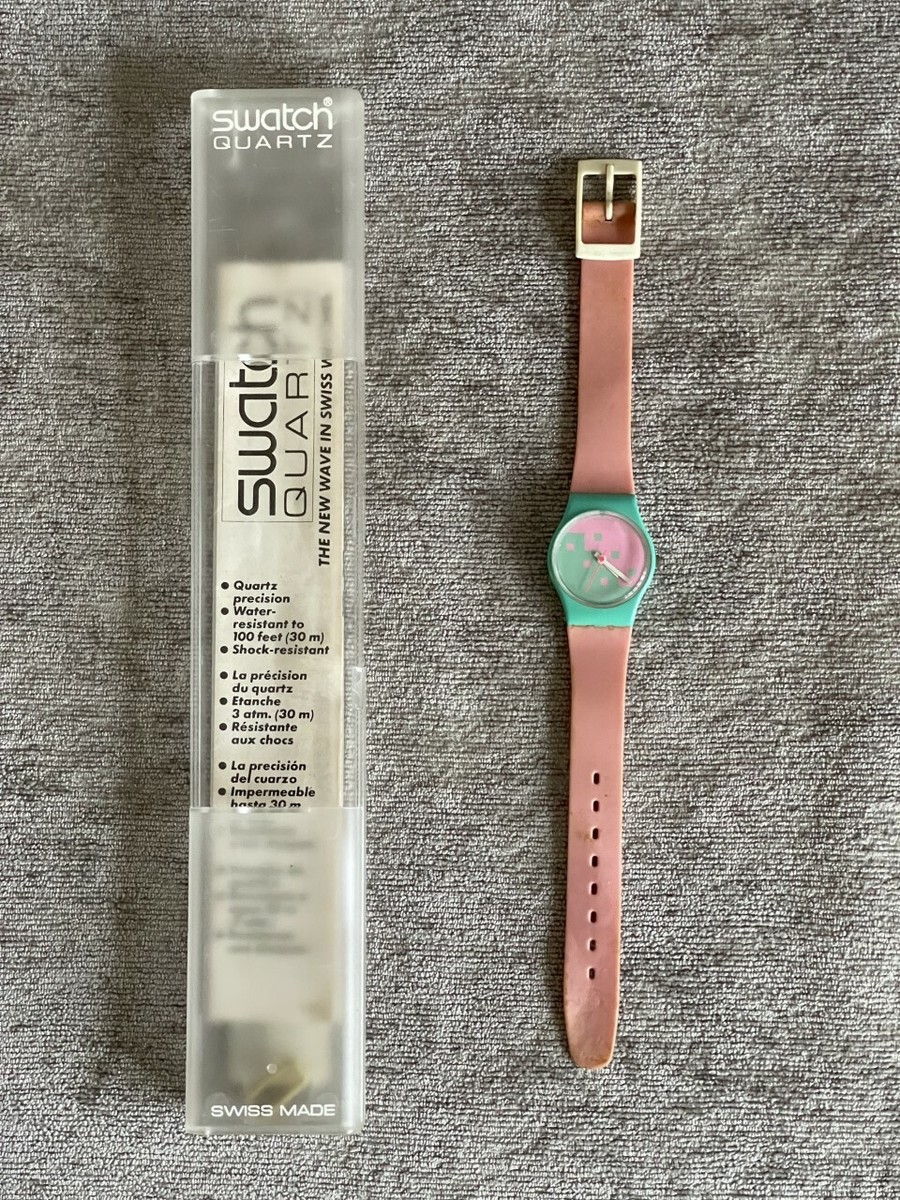 s-l1200.jpg s-l1200.jpg