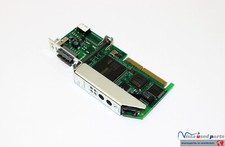 B&R Automation 3IF782.9 Interface Module Schn...