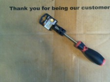 1 Of Performance Tool Part # W30988 # 1/4 X 4...
