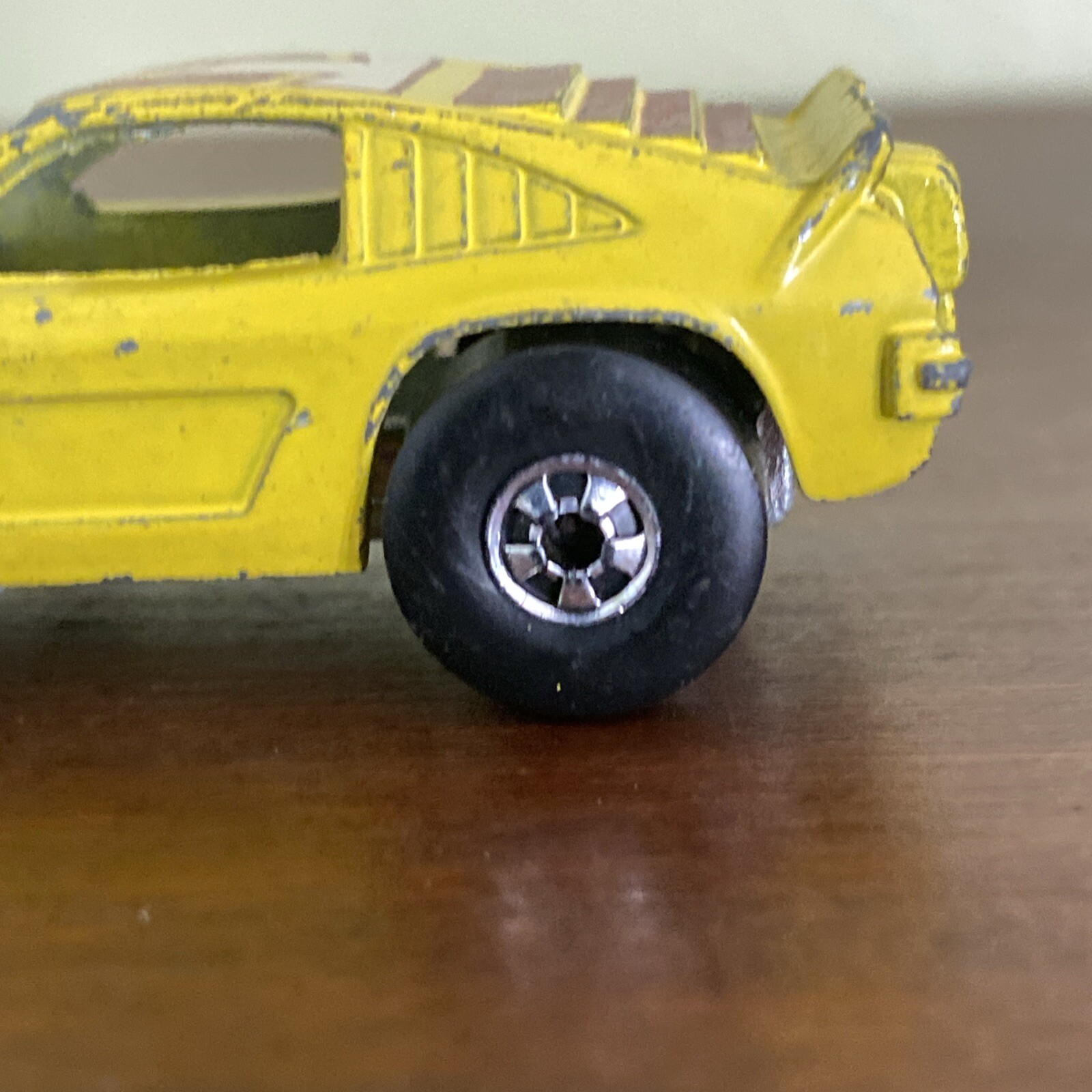 Picture 14 of 16