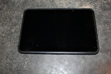  ZEBRA ET51CE ET51 8" Rugged Android Tablet