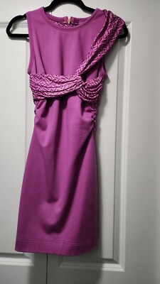 pink fendi skims dress Fendi x Skims Dress Size 42 Pink, Women's Fashion, Dresses & Sets, Dresses on Carousell