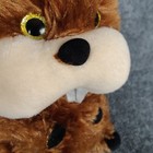 Bild 3 von 9
