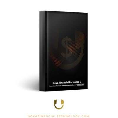 I/O Investing In Opportunities NFF Book I - Financial Literacy and Technology