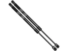 For 2007-2014 Chevrolet Tahoe Liftgate Lift Support Set Autopart Premium 53254MJ