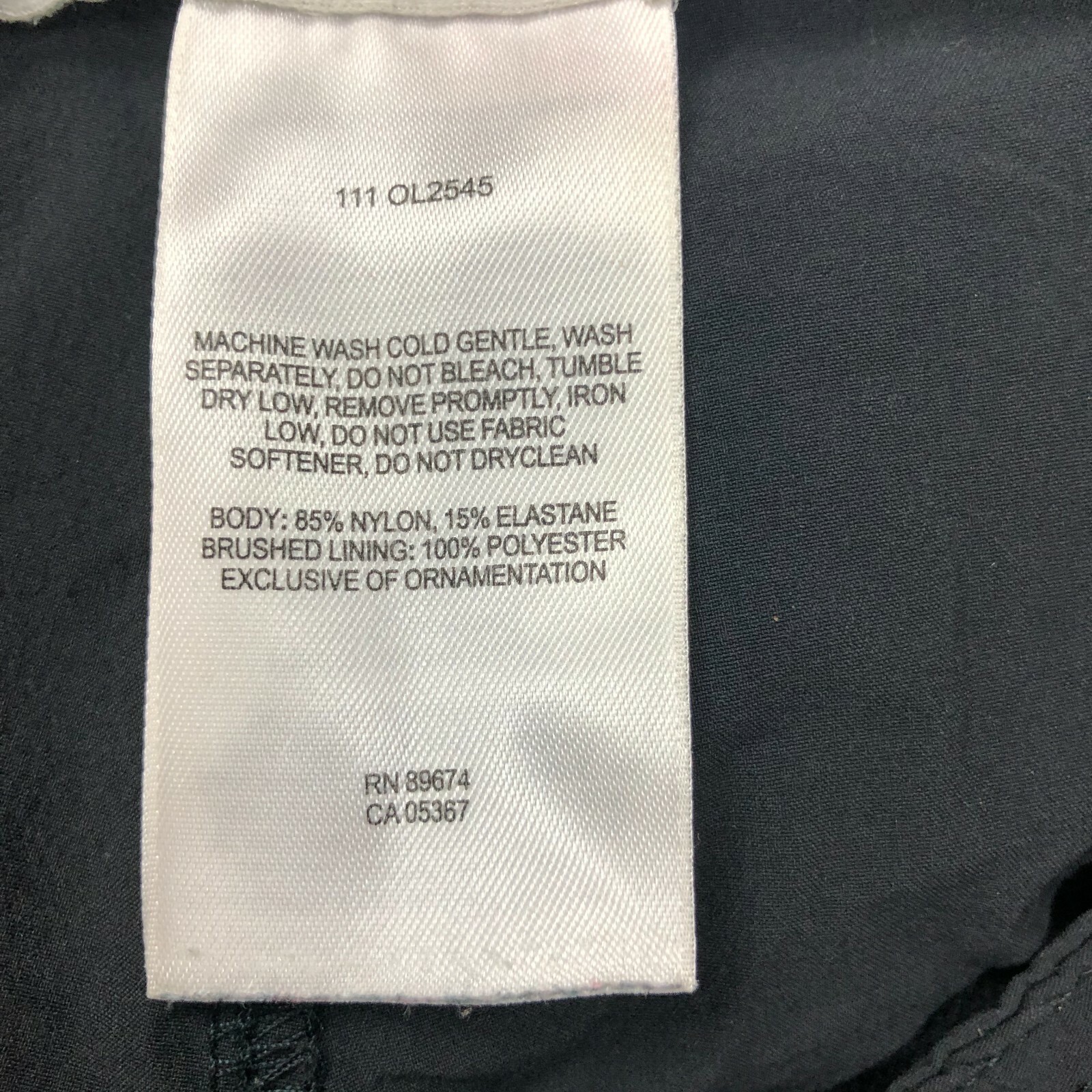 Купить Mountain Hardwear Cargo 