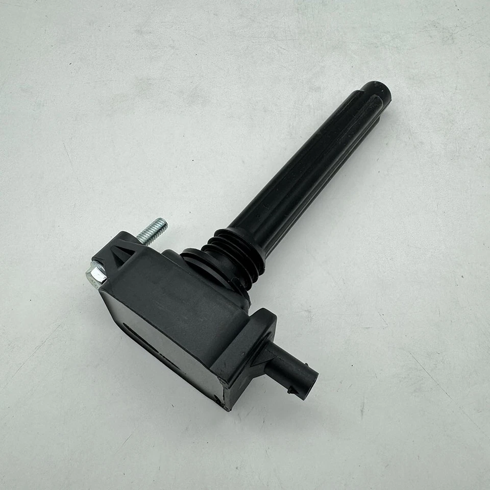 Juego de 6 bobinas de encendido UF648 para Chrysler Jeep Dodge Ram 3,6 L 0221504032 Bosch Foto 2 de 4