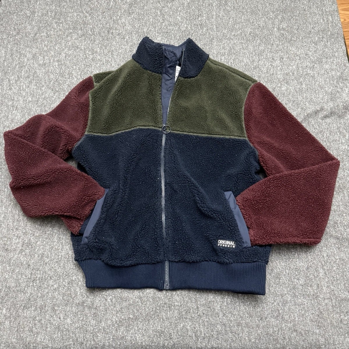 Original Penguin Men