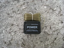 New Avtech Room Alert External Power Sensor No Power Supply Free Shipping