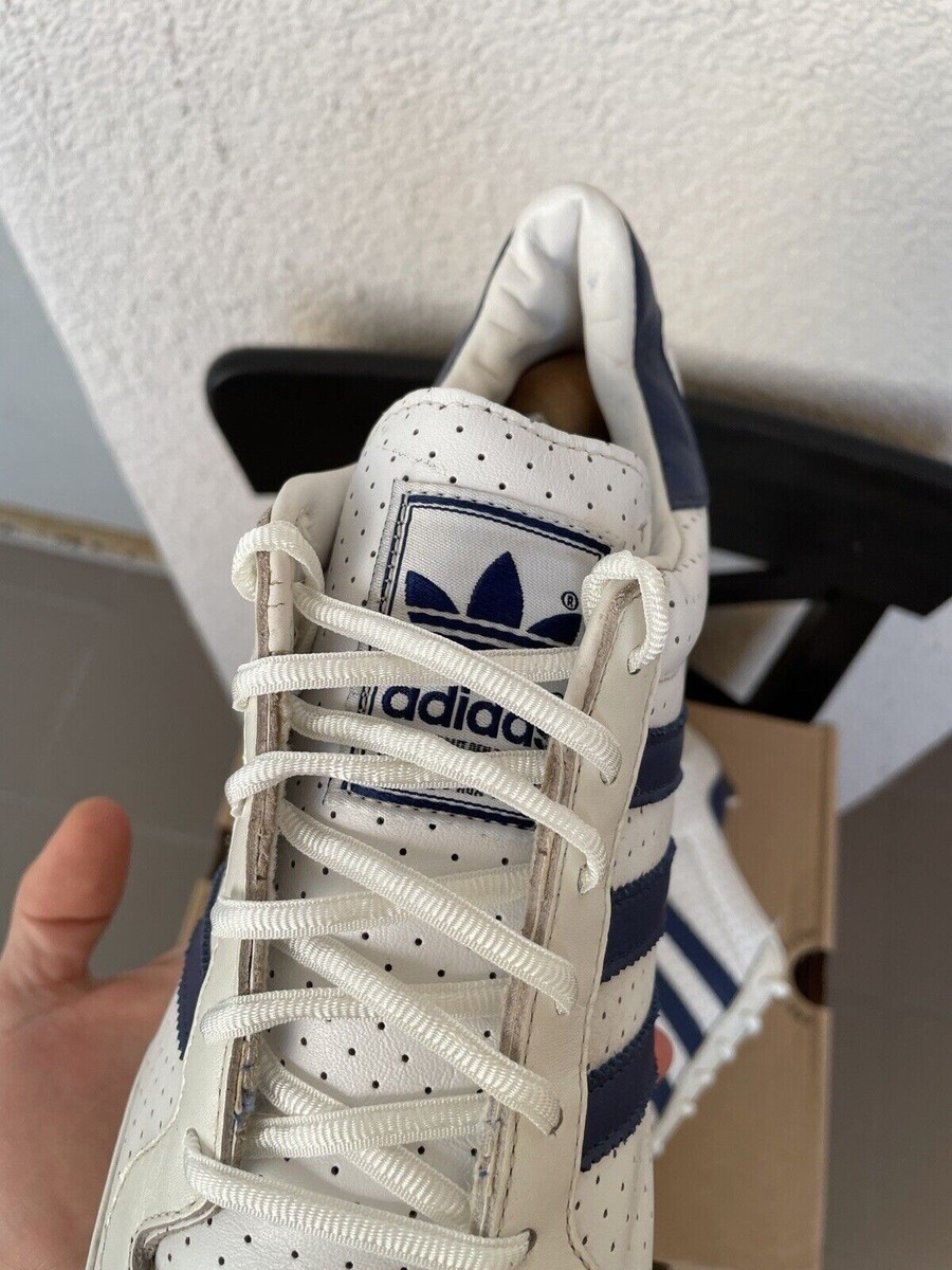 VINTAGE 2002 ADIDAS SHOES MENS WHITE Y2K 2000s ARCHIVE | eBay VINTAGE 2002 ADIDAS SHOES MENS WHITE Y2K 2000s ARCHIVE | eBay