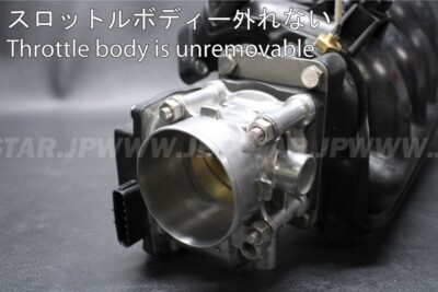 ULTRA310LX'19 OEM (Throttle) THROTTLE-ASSY Used [K7561-57 ULTRA310LX'19 OEM (Throttle) THROTTLE-ASSY Used [K7561-57