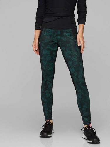 ATHLETA Frost High Traverse Tight 