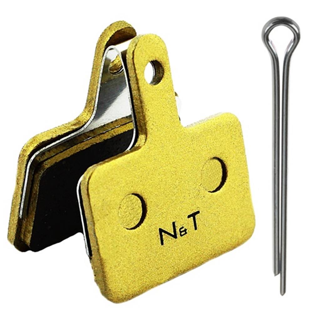 GRUPPO LEVA FRENO Tektro Ricambio Per Auriga Comp White Spedizione Gratuita EUR 41,99 - PicClick IT - Foto 5