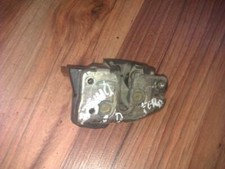 Porte avant et accessoires Ford Windstar