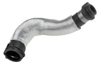 Motor Wasserschlauch FüR BMW 3 E90 E91 E92 E93 04-13 5 E60 06-09