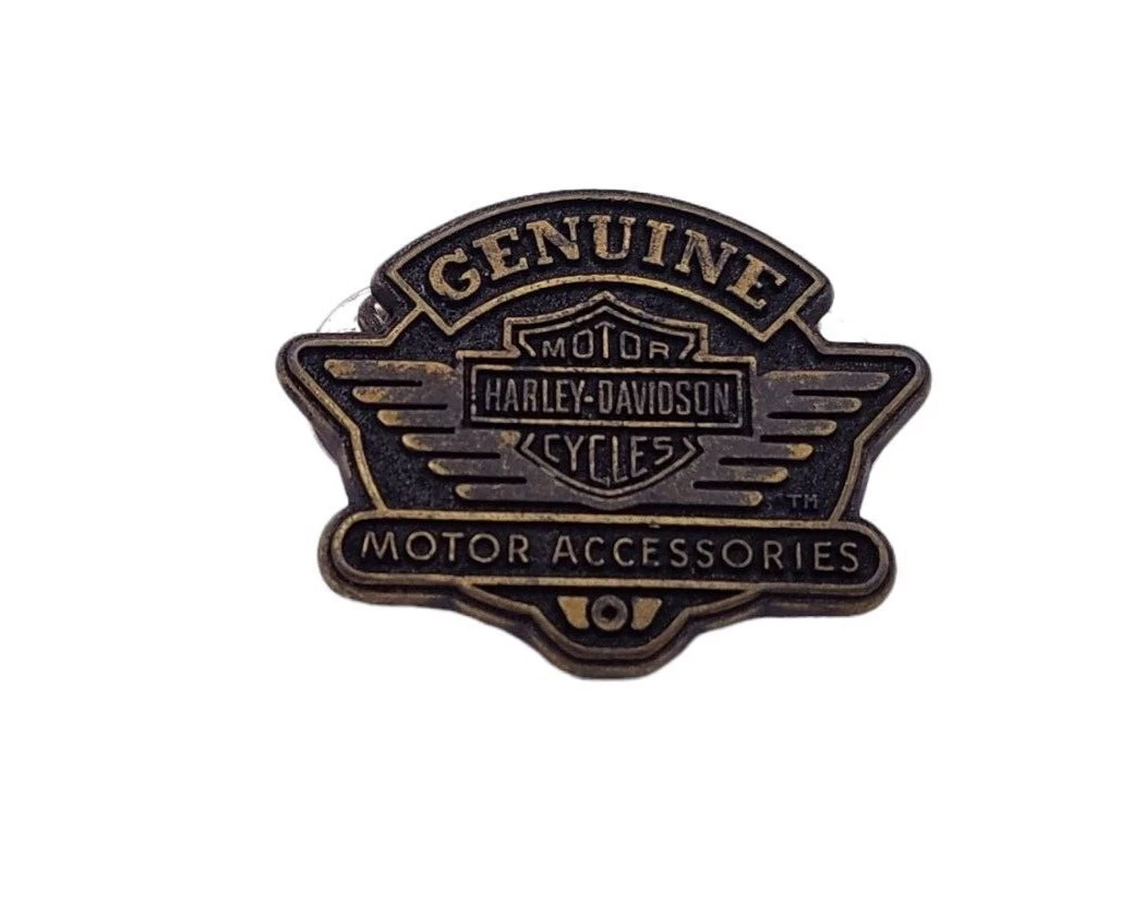 Harley davidson store accessories online