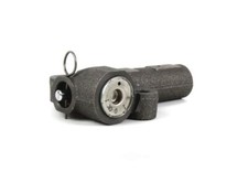 Tensioner  DNJ Engine Components  TBT127A