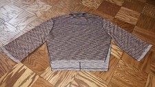 We The Free Sweater