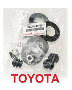 Toyota 04478 48150