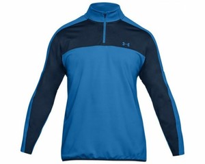 under armour golf mid layer