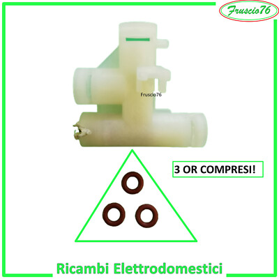 Lavazza Espresso Point Macchina Da Caffè EP 951 - Foto 14