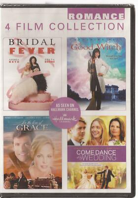Grace Good Witch Season Episode Online Free Good Witch Season On