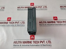 SIEMENS 6ES7 321-1BH02-0AA0 SIMATIC Digital Input Module KCC-REM-S49-S7300