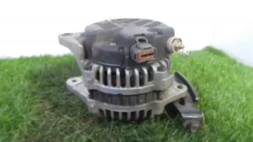 AB180140 Alternador para KIA RIO (BC) Ipanema Berlina 1187530 - Imagen 2 de 5