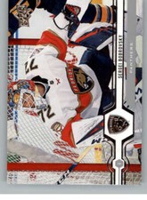 2019-20 Upper Deck Series 2 NHL Hockey Base Singles #251-450 (Pick Your Cards)