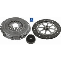Sachs 3000 694 001 Kupplungssatz FüR Volvo 940 945 944