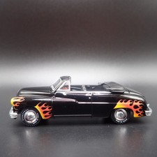Las mejores ofertas en Vehículos diecast y de juguete Mercury | eBay