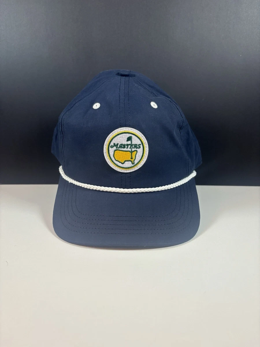 Masters Men Golf Fan Cap, Hats for sale | eBay