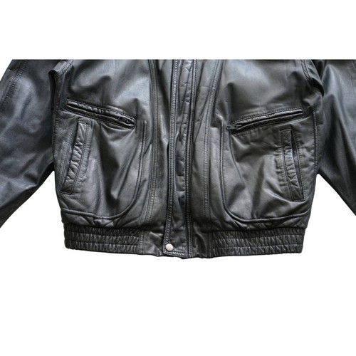 Image thumbnail 6