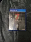 7 Days to Die (Sony PlayStation 4, 2016)