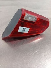 Feu arrière Kia CEED