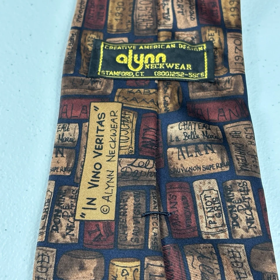 Barriles de vino Chardonnay Riesling marrón multicolor novedad temática alynn Foto 4 de 4