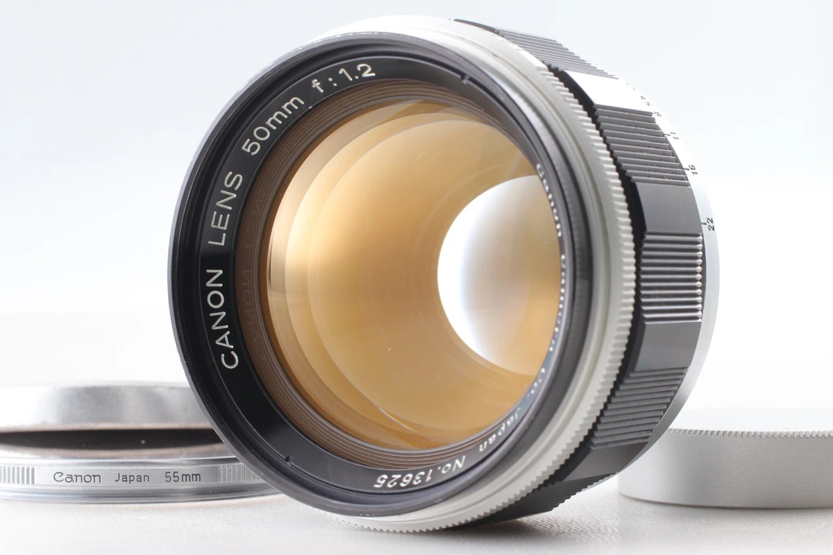 Canon 