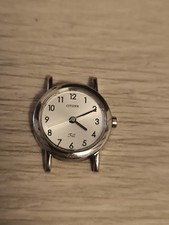 Citizen Fill (Head Only) - Spares Or Repair