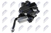 Heckklappenschloss NTY EZC-TY-090 FüR Toyota RAV 4 VAN 4WD ZSA44_ ZSA44R ZSA44