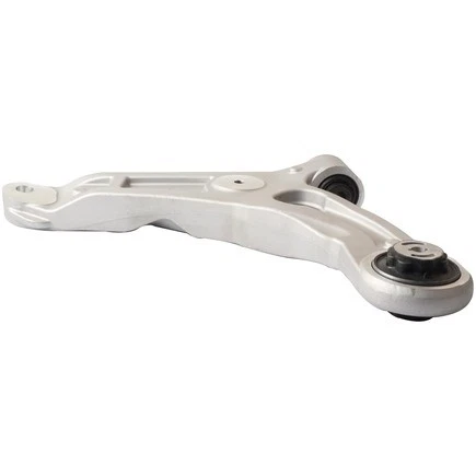TC4003 Control Arm for Delphi - Image 4 of 4