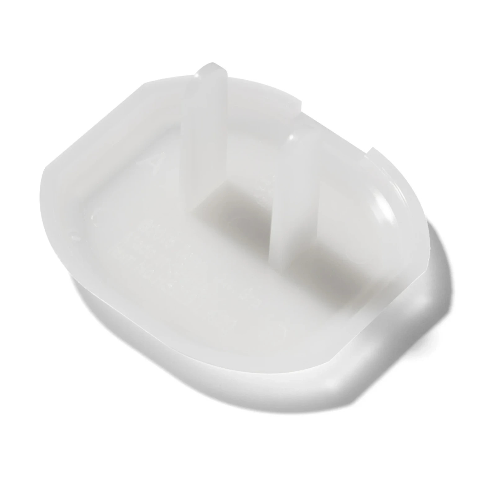 24 PCS Safety Outlet Plug Protector Covers Child Baby Proof Electric Shock Guard