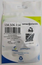 Punta spray Sames / Cremlino 134506114