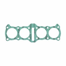 ATHENA 734.94.59 CYLINDER BASE